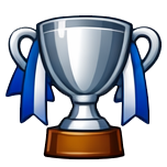 :cup: