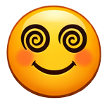 :| or :meh: