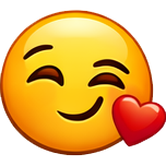 :love: