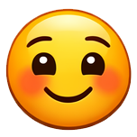 :)