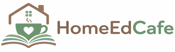 HomeEdCafe